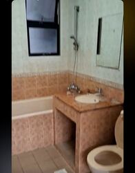 Casa Sarina (D14), Condominium #591925521